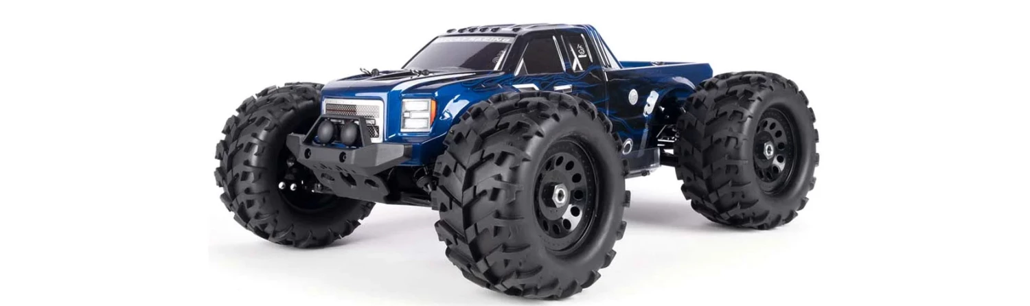 Redcat store online -Redcat store online q44