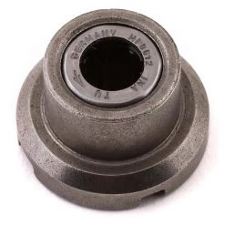 Redcat Earthquake 3.5 SH.28 & SH.21 One Way Bearing