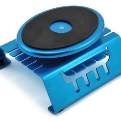 Redcat Work Stand (Blue)