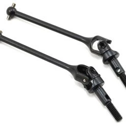 Redcat Steel Universal Shaft (2)