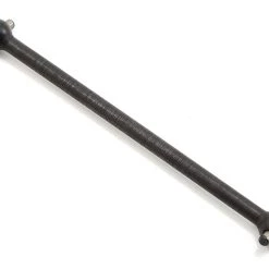 Redcat Center-Front Differential Dogbone