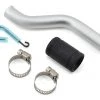 Redcat Exhaust Pipe Set