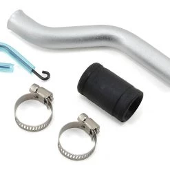 Redcat Exhaust Pipe Set