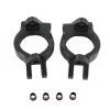 Redcat Steering Hub Carrier Set (2)