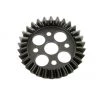 Redcat Differential Crown Gear (30T)