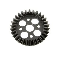 Redcat Differential Crown Gear (30T)
