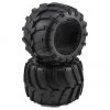 Redcat Rampage MT 1/5 Monster Truck Tire (2)