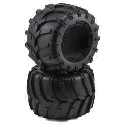Redcat Rampage MT 1/5 Monster Truck Tire (2)
