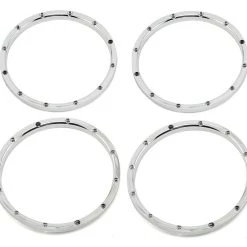 Redcat MT Wheel (2) -Redcat store online rer01291 2