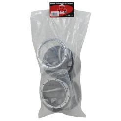 Redcat MT Wheel (2) -Redcat store online rer01291 3