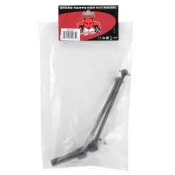 Redcat store online -Redcat store online rer01628 1