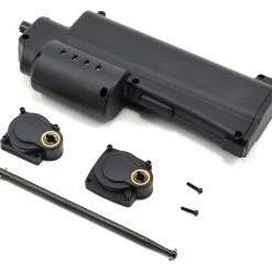 Redcat Electric Starter Kit