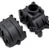 Redcat Differential Housing (V3)