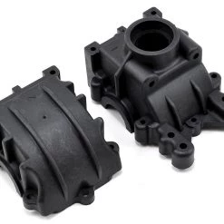 Redcat Differential Housing (V3)