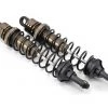 Redcat Front Shock Absorber Set (2)