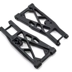Redcat Front Lower Suspension Arm Set (2)