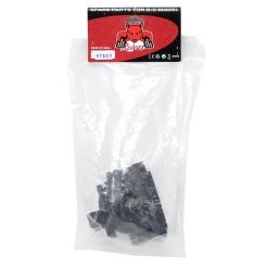 Redcat store online -Redcat store online rer03163 1