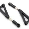 Redcat Front Upper Suspension Arm Set
