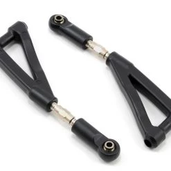 Redcat Front Upper Suspension Arm Set