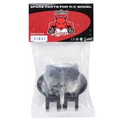 Redcat store online -Redcat store online rer03178 1