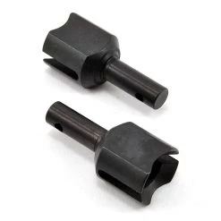 Redcat Differential Joint Cup Set (2)