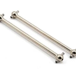 Redcat 135mm Rear Dogbone (2)