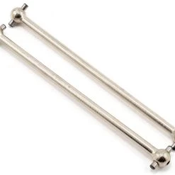 Redcat 152mm Center Front Dogbone Set (2)