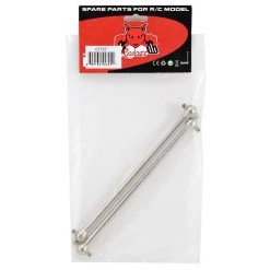 Redcat store online -Redcat store online rer03247 1