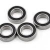 Redcat 19x10x5mm Ball Bearing (4)