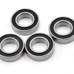 Redcat 19x10x5mm Ball Bearing (4)