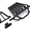 Redcat Front Bumper