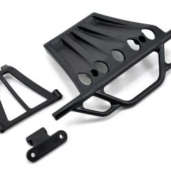 Redcat Front Bumper