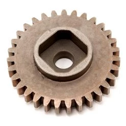 Redcat 31 Tooth Steel Gear