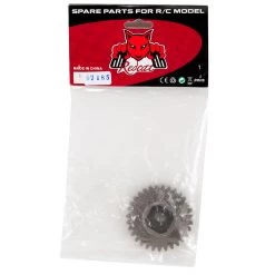 Redcat store online -Redcat store online rer03489 1