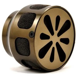 Redcat Aluminum Air Filter