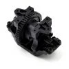 Redcat Complete Center Differential w/Mount