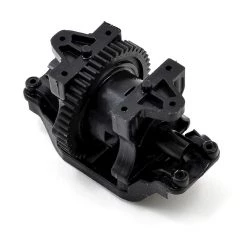 Redcat Complete Center Differential w/Mount