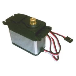 Redcat Metal Steering Servo