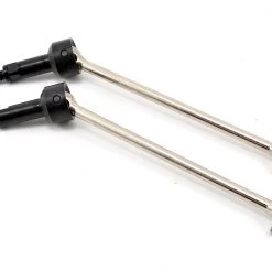 Redcat 130mm Universal Drive Joint (2)