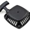 Redcat Pull Start for 23cc 26cc & 30cc Engines