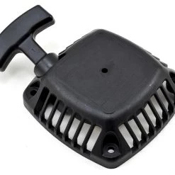 Redcat Pull Start for 23cc 26cc & 30cc Engines