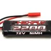 Redcat Everest Gen7 HexFly NiMh Battery (7.2V/2200mAh)