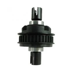 Redcat Racing Complete Belt Drive Differential