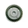 Redcat Crown Gear (33T) (Helical Cut)