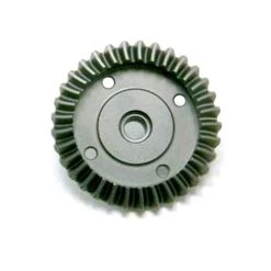 Redcat Crown Gear (33T) (Helical Cut)