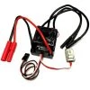 Redcat Hobbywing 60A Brushless ESC Splashproof
