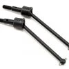 Redcat CVA Driveshaft (2)