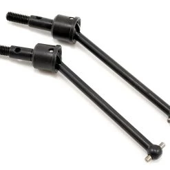 Redcat CVA Driveshaft (2)