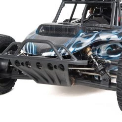 Redcat store online -Redcat store online rer05261 1