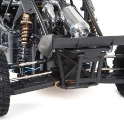 Redcat Rampage Chimera 1/5 Scale 4wd Buggy w/30cc Gas Engine & 2.4GHz Radio (Blue) 7 Redcat Rampage Chimera 1/5 Scale 4wd Buggy w/30cc Gas Engine & 2.4GHz Radio (Blue) -Redcat store online rer05261 2